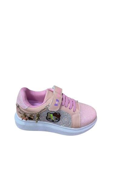 Prokids Girl's Winter Sports Shoes