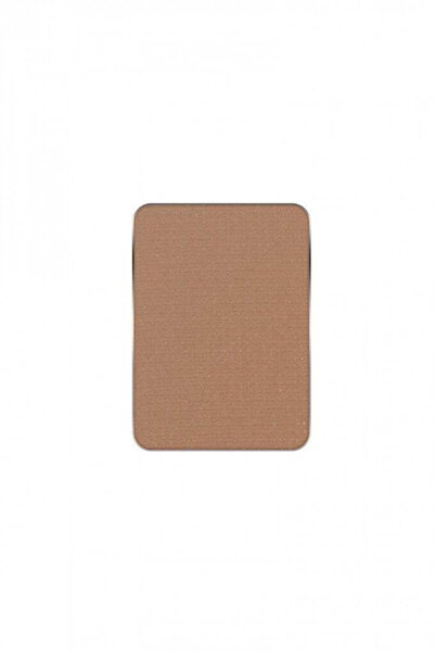 Pierre Rene PMS Pastila Rezerva Paleta Fard De Pleoape Nr.04 - PIERRE RENE