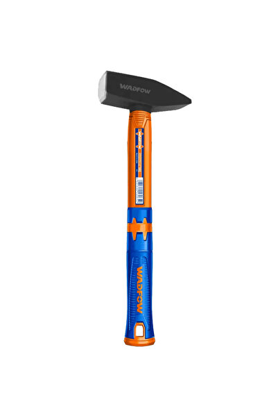 WADFOW Fiber hammer 300g - WHM1303