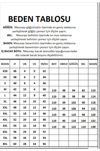 Apsen Collection Apsen 4337/110 Kadın Bisiklet Yaka Volan Detaylı Midi Büyük Beden Şifon Elbise