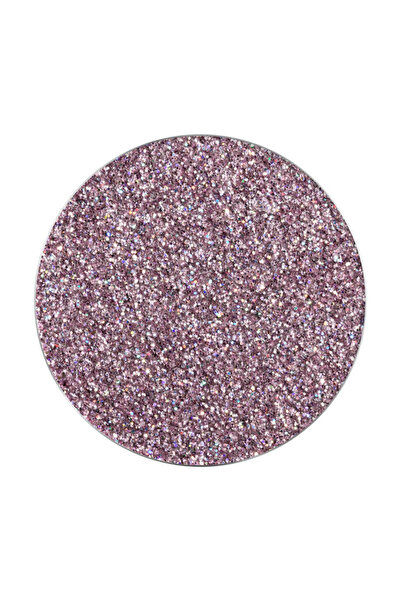 Pierre Rene PMS Pastila Rezerva Paleta Fard de Pleoape – Palette Match System...