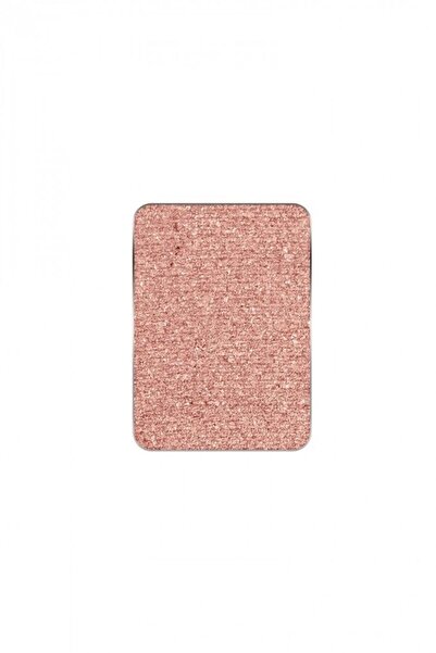 Pierre Rene Paletă de farduri de pleoape PMS pentru înlocuire, nr. 73 - PIERR...