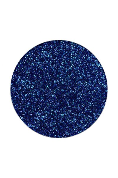 Pierre Rene PMS Pastila Rezerva Paleta Fard de Pleoape - Palette Match System...