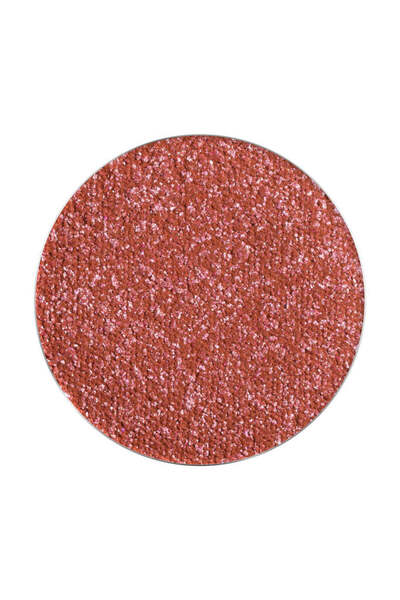 Pierre Rene Fard de pleoape de schimb PMS – Sistem de potrivire a paletei Art...