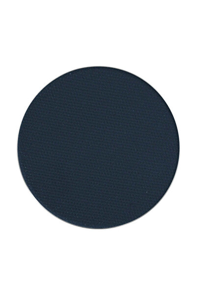 Pierre Rene PMS Pastilla Rezerva Palette Match System Art Nr. 99 – Pierre Rene