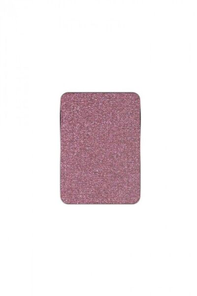 Pierre Rene PMS Pastila Rezerva Paleta Fard De Pleoape Nr.86 - PIERRE RENE