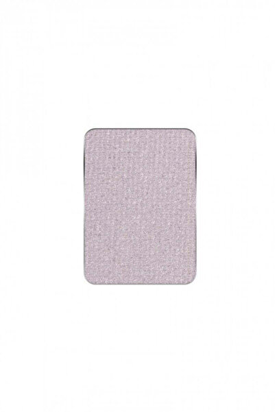 Pierre Rene PMS Pastila Rezerva Paleta Fard De Pleoape Nr.81 - PIERRE RENE