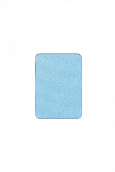 Pierre Rene PMS Pastila Rezerva Paleta Fard De Pleoape Nr.11 - PIERRE RENE