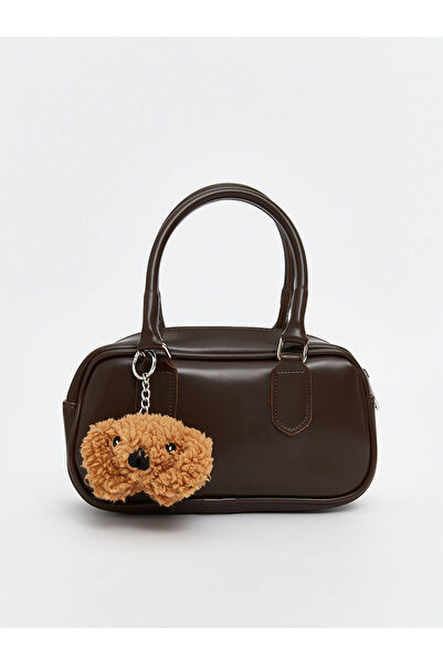 LC Waikiki New Season Women's Shoulder Bag with Shoulder Strap