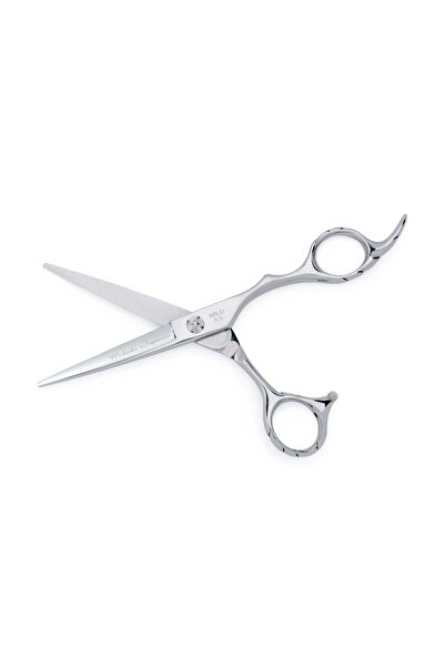 Midashi Japanese Foarfeca pentru Tuns - Wild 5.5 Inch - 14cm - Midashi Japanese