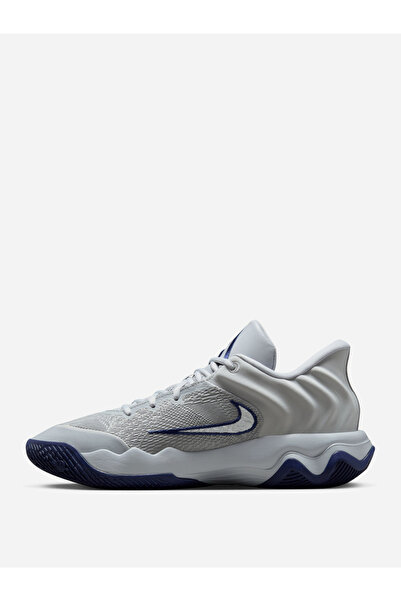 Nike Giannis Immortality 4 Basketball Shoes