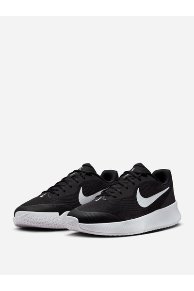 Nike Vapor Lite 3 Hard Court Tennis Shoes