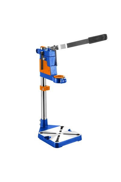WADFOW Side Drill Base - WADS1509