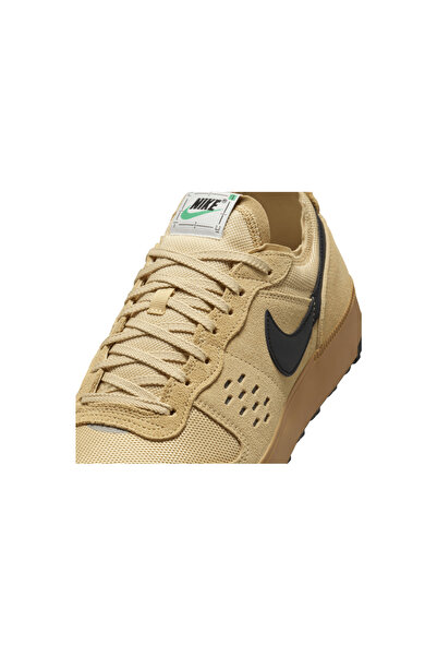 Nike C1Ty Brown Sneaker Shoes - Fz3863-200