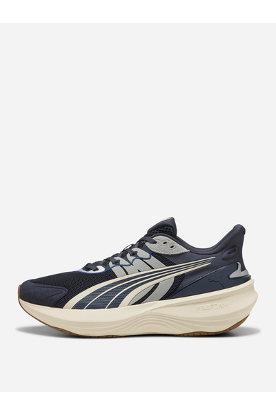 Puma Pulse Pro New Trainers