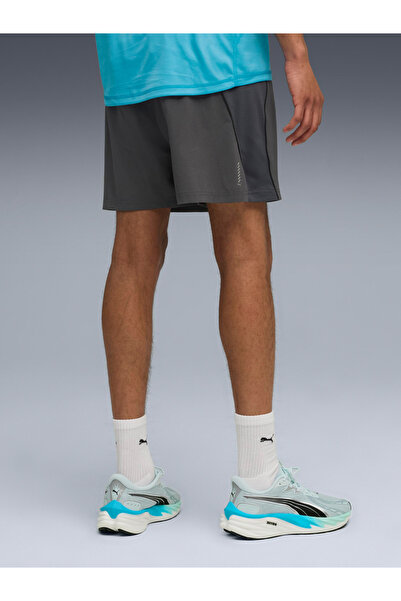 Puma Velocity 5inch Running Shorts