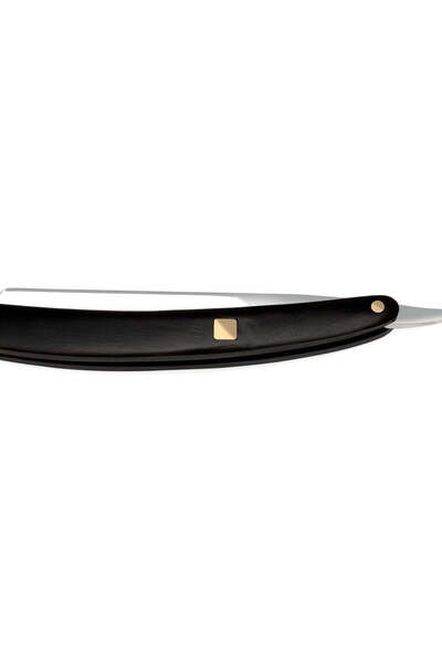 Midashi Japanese Brici pentru Barbierit si Tuns - R19 - Midashi Japanese