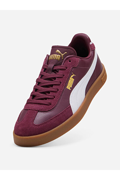 Puma Club II Era Sneakers