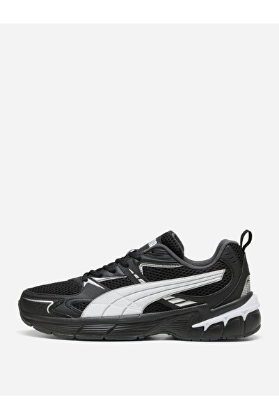 Puma Milenio Tech 2000 Sneakers