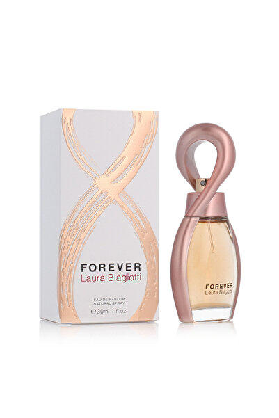 Laura Biagiotti Forever Eau De Parfum 30 ml (γυναικείο)