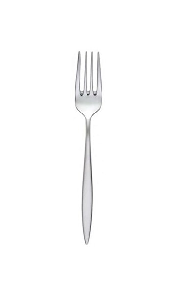 Hisar Serving Fork Mercury Collection MN0191578