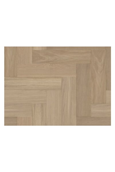 E EFRALL Linoleum, E EFRALL, premium quality, 2mm, 150 x 800 cm