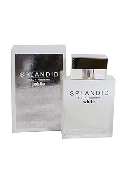 Splendid عطر اسبلندد أبيض 100 مل