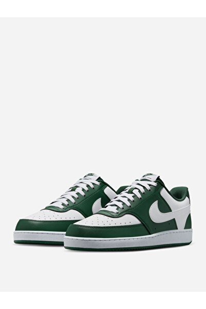 Nike Court Vision Low Shoes