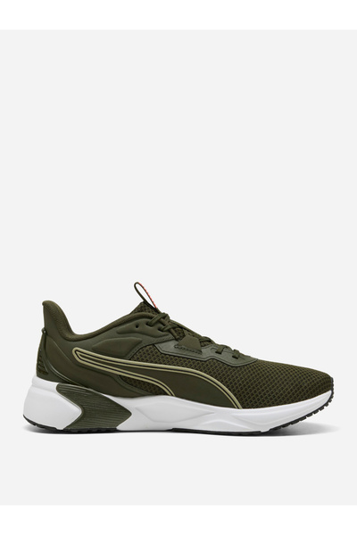 Puma Disperse XT 4 Training Shoes
