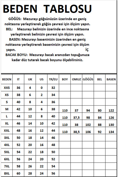 Genel Markalar Apsen Kadın Kruvaze Yaka bağlama detaylı midi Kışlık Triko Elbise 4451-110