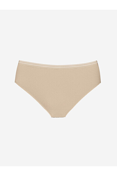 LC Waikiki Chiloți hipster cu detalii din dantelă Hilfa New Season, pachet de 3