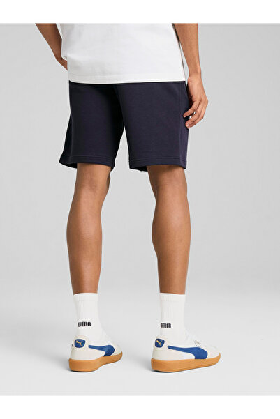 Puma Essentials No. 1 Logo 10inch Shorts