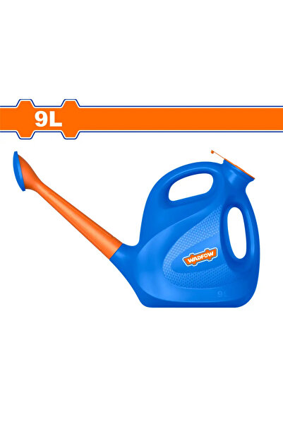 WADFOW 9L Garden Sprayer - WKW1890