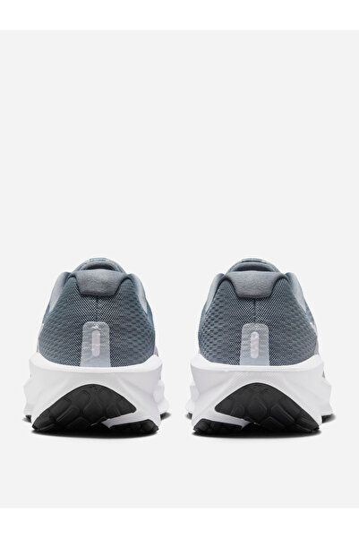 Nike Downshifter 13 Road Running Shoes