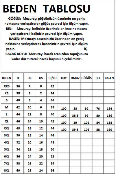 Genel Markalar Apsen Kadın Siyah Kuşak Bağlama Detaylı Kruvaze Yaka Tüllü Elbise 4295-100