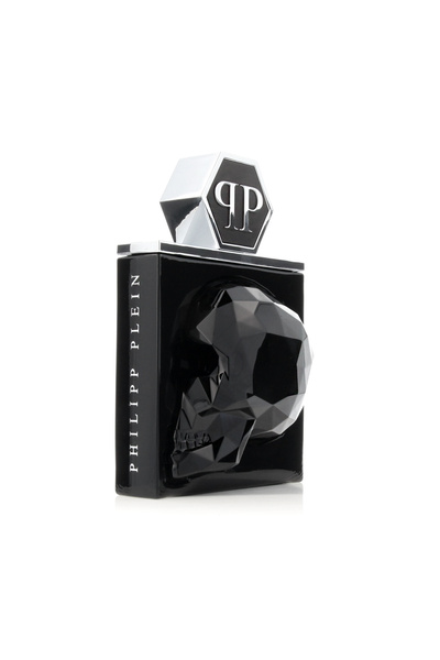 PHILIPP PLEIN The $kull Eau De Parfum 125 ml (unisex)