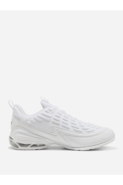 Puma Meza Trainers
