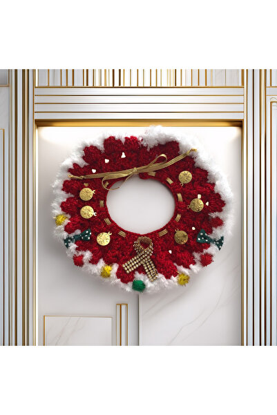 Lady Fify طوق أنيق مرصع بالجواهر مصمم لأوقات خاصة للقطط والكلاب