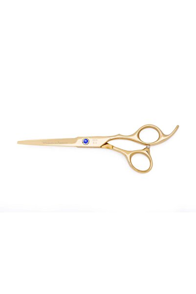 Midashi Japanese Set Foarfeci pentru Tuns si Filat - Sun 6.0 Inch - 15.5cm - ...