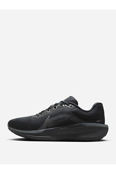 Nike حذاء الجري للرجال Air Winflo 11