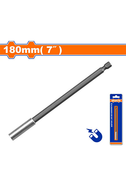 WADFOW لقمة رأس دريل 180 مم – WSV2K07