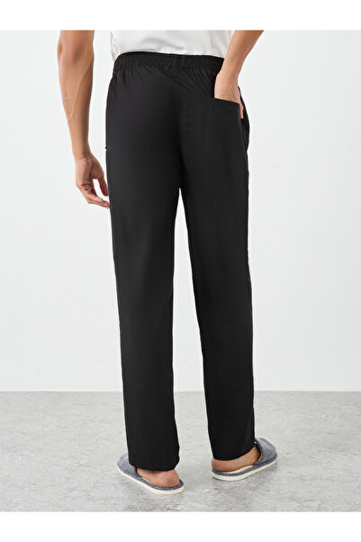 Styli Cotton Pyjama with Side Pocket