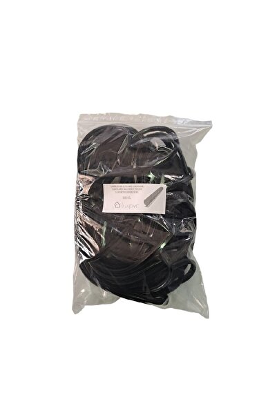 SOLIDON G1 sealing gasket for aluminum joinery, SOLIDON, frame and sash (rebate), 20 ml