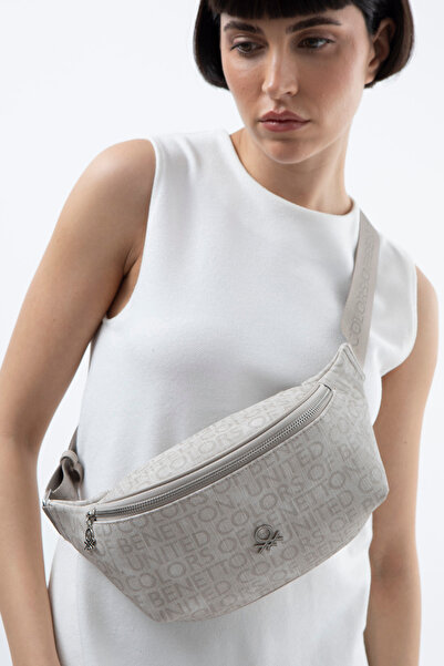 United Colors of Benetton NŐI KERESZTÁSKA C.BNT_1615