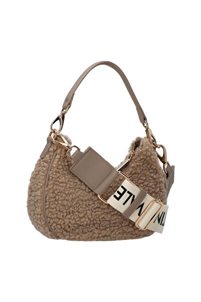 Valentino Camy SPECIAL CAMY Handbag 22 cm