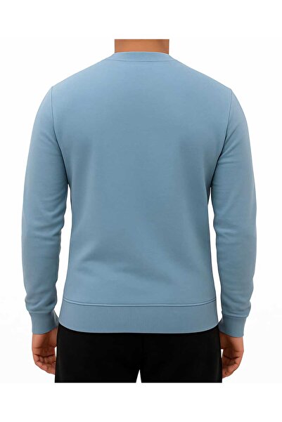 F.S.S. Freezone sweatshirt