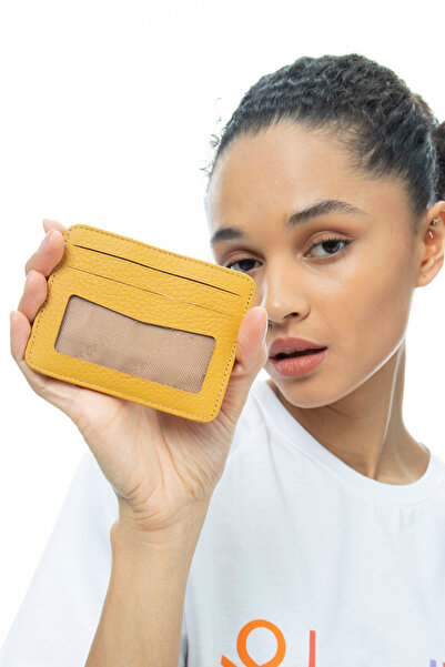 United Colors of Benetton ΓΥΝΑΙΚΕΙΟ ΠΟΡΤΟΦΟΛΙ CZD.BNT_1033