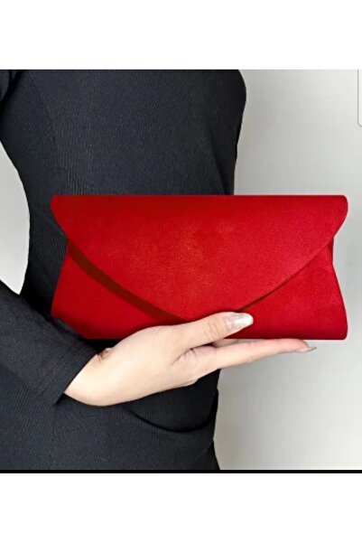 ARONA Women's Bag Night Shoulder Bag