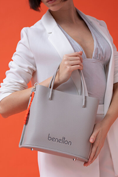 United Colors of Benetton GENȚĂ DE BRAȚĂ PENTRU FEMEIE BNT_1535