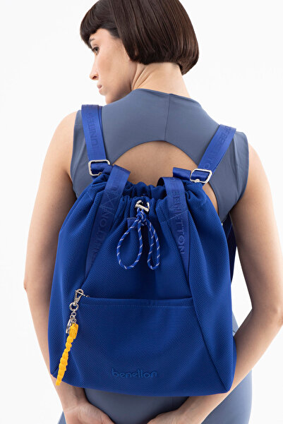 United Colors of Benetton GEANTĂ DE BRAȚ PENTRU FEMEI BNT_1566